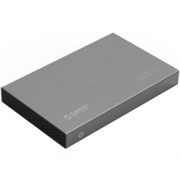 Rack extern Orico USB 3.0 2518S3 Gri